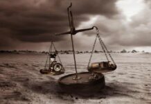 Ο ισχυρός πόλος στο ισοδύναμο δίπολο.