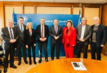 “Καίει” το άρθρο 45 του πορίσματος της παγκόσμιας τράπεζας.